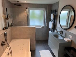 Lake & Mountains - Modern Living - 70sqm - Kressbronn am Bodensee - 3