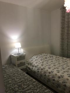 Selenza Apartament by Apartamenty na dni Wrocław - Wrocław - 3