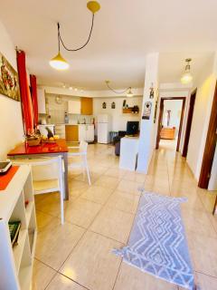 Casa Lena Americas - Corralejo - 9