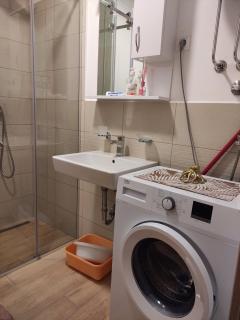 Jo Apartman - 8