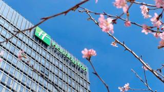 Holiday Inn Guangzhou South Lake hotel - Canton Fair free shuttle bus - 0