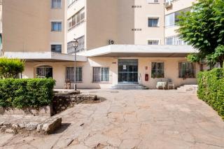 Precioso apartamento muy cerca de la playa - Fuengirola - 7