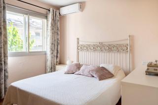 Precioso apartamento muy cerca de la playa - Fuengirola - 3
