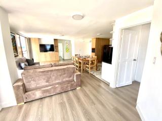 Apartamento Calle Real - Quimbaya - 1
