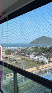 Sossego Beira Mar - 8