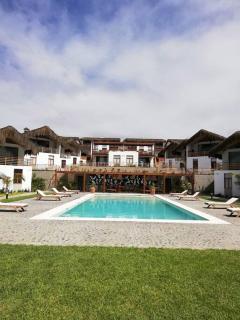 OCEAN VIEW HOUSE - MÁNCORA VICHAYITO - Vichayito - 7