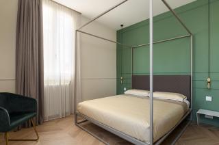 Casa Duomo Luxury Suites - Monza - 8