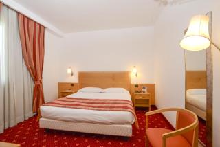Hilton Garden Inn Milan Malpensa - Somma Lombardo - 9