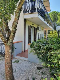 B&B Villa Maria - Terni - 9