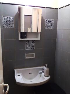 Departamento completo, muy cómodo, cerca del centro - Córdoba - 2