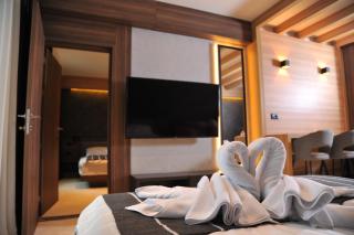 Family Apart Woodside - 4