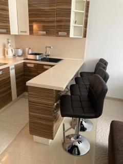 Donovaly Triangel A10 - 1