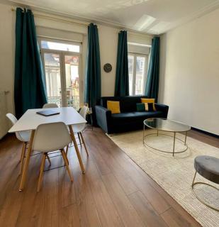 Le Vauban - Mulhouse - 9