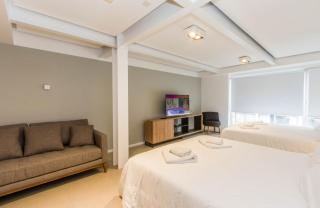 Temporales Ushuaia - Modo Sur 4 - 1