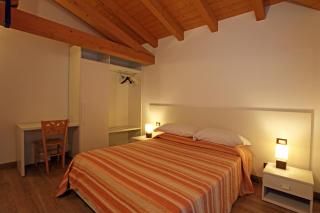 Al Posto Giusto - Nimis - 3
