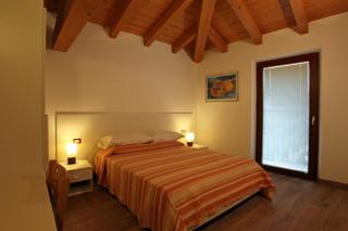 Al Posto Giusto - Nimis - 4