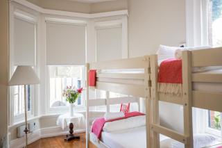 Montacute Boutique Bunkhouse - Hobart - 2