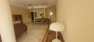 LUMINOSO APARTAMENTO San Roque Golf Club - 9