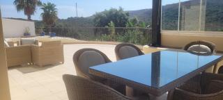 LUMINOSO APARTAMENTO San Roque Golf Club - San Roque - 4