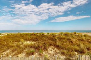 Beach Village - Ocean City - 8