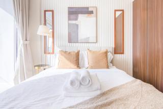 1 Bedroom Apartment in Business Bay, Burj Khalifa - Dubai - 3