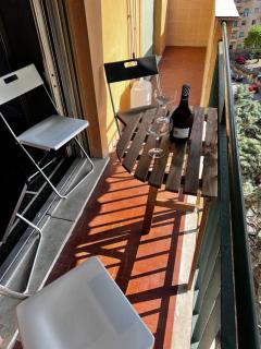 Home Sweet Home nel cuore di Genova - 2