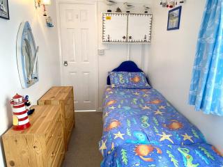 Driftwood - Mundesley - 9