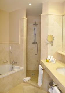 SH Villa Gadea - Altea - 2