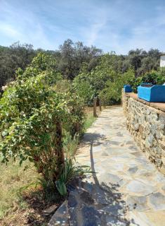 La Encina Casa Rural - 7