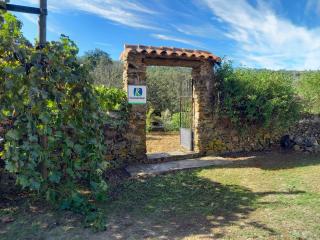 La Encina Casa Rural - 8