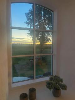 Birkelund BnB - Otterup - 2