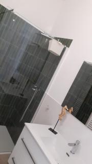 Casa di Kiki - 3