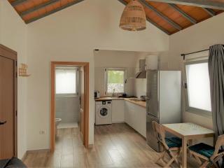 Apartamento MAYATA DELUXE - Villa de Mazo - 6
