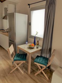 Apartamento MAYATA DELUXE - Villa de Mazo - 5
