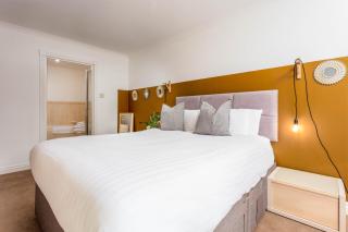 Turnberry accommodation - Turnberry - 9