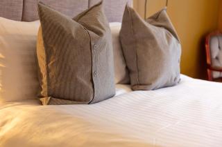 Turnberry accommodation - Turnberry - 7