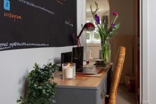 Turnberry accommodation - Turnberry - 3