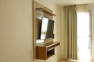 La Gioconda Apart Hotel - 2