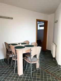 Lovely basement rental - Bled - 5