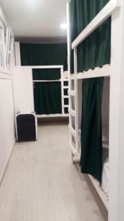 Fonte dos aloques - 5