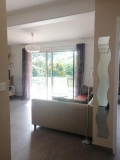 Superbe T3, havre de paix, entre plage et village - Capbreton - 8