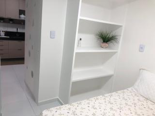 Aluguéis por temporada em Campina Grande - 7