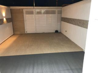 Aluguéis por temporada em Campina Grande - 2