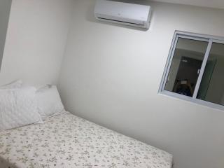 Aluguéis por temporada em Campina Grande - 1