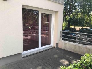 Potsdamer Platz-Top Spot Studio 1 - Berlino - 8