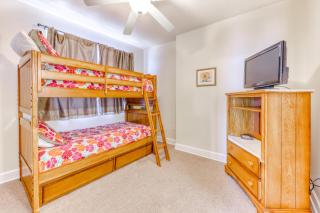 Sunrise Beach Resort 912 - 2