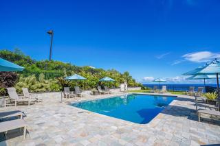 Puu Poa 102 - Princeville - 7