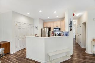 Bear Trap Dunes --- 45A Willow Oak - Ocean View - 5