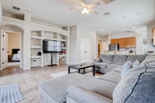 Davenport Family Retreat - Kissimmee - 7