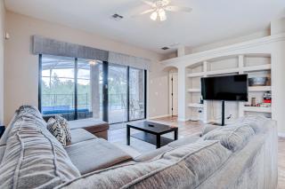 Davenport Family Retreat - Kissimmee - 6